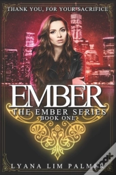 Ember