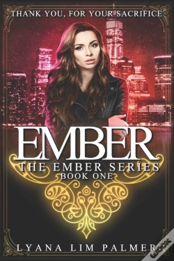 Capa do artigo Ember