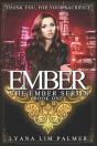 Ember - Preview