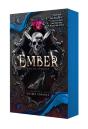 Ember - Preview