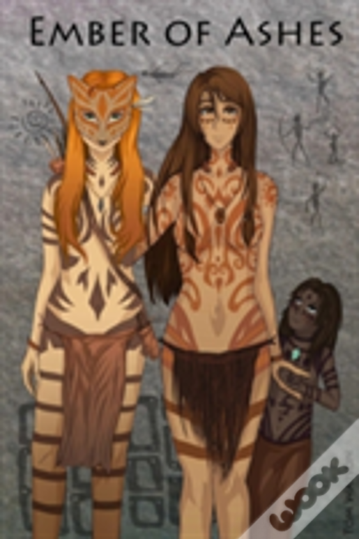 Ember Of Ashes
