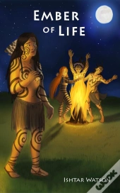 Ember Of Life