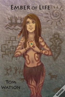 Capa do artigo Ember Of Life