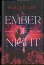 Ember Of Night - Preview