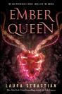 Ember Queen - Preview