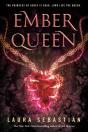 Ember Queen - Preview