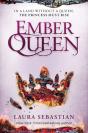 Ember Queen - Preview