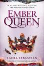 Ember Queen - Preview