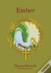 Capa do artigo Ember