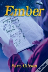 Ember