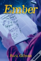 Capa do artigo Ember