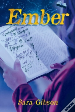 Capa do artigo Ember