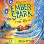 Ember Spark And The Frost Phoenix - Preview