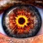 Ember - Vinil - Preview