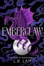 Emberclaw - Preview