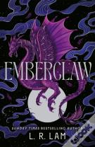Emberclaw