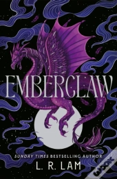 Emberclaw