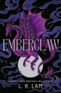 Emberclaw - Preview