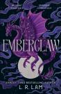 Emberclaw - Preview