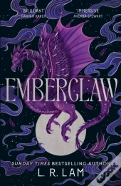 Emberclaw