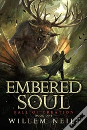 Embered Soul