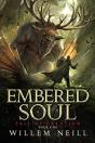 Embered Soul - Preview