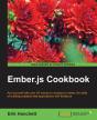 Ember.Js Cookbook - Preview
