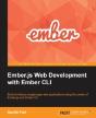Ember.Js Web Development With Ember Cli - Preview
