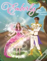 Emberly