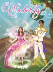 Capa do artigo Emberly