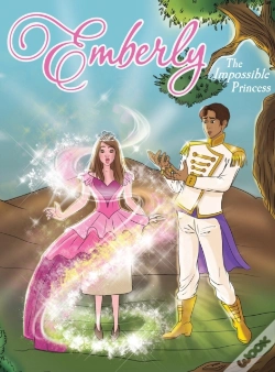 Capa do artigo Emberly