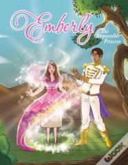 Emberly