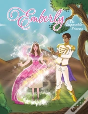 Capa do artigo Emberly