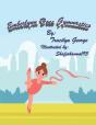 Emberlynn Does Gymnastics - Preview