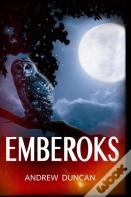 Emberoks