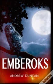 Capa do artigo Emberoks