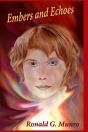 Embers And Echoes - Preview