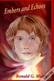 Capa do artigo Embers And Echoes