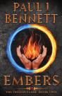 Embers - Preview