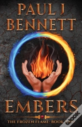 Embers