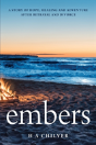 Embers - Preview