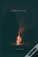 Embers & Ash
