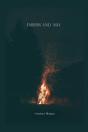 Embers & Ash - Preview