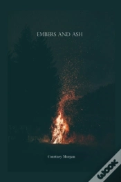 Capa do artigo Embers & Ash