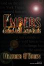Embers From Ash And Ruin - Preview