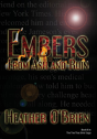 Embers From Ash And Ruin - Preview
