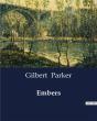 Embers - Preview
