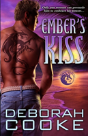 Ember'S Kiss - Preview