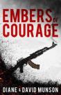 Embers Of Courage - Preview