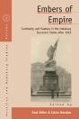 Embers Of Empire - Preview